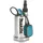 Makita Tauchpumpe 1100W 250 l/min Inox mit Schwimmer