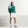 adidas Mexiko Shorts 2026 Weiß Herren Gr. L