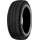 MINERVA Van Master 235/65 R16 121/119R M+S 3PMSF