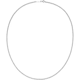 GIORGIO MARTELLO MILANO Ankerkette Silber 925