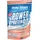 Body Attack Power Protein 90 Erdbeere Weiße Schokolade Pulver 500 g