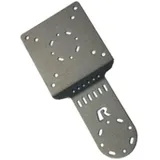 Honeywell - Tastatur-Adapterplatte