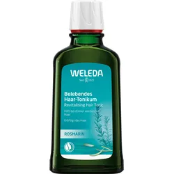 WELEDA ROSMARIN Belebendes Haar-Tonikum