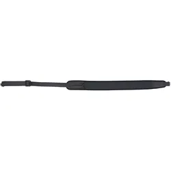 Blaser Gewehrriemen Neopren-Leder
