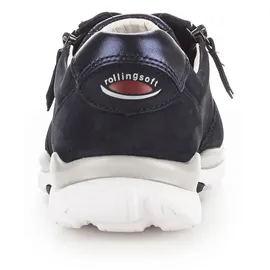 Gabor 06.968.46 blue 44