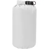 Mammut Drybag Hellweiß 5 L