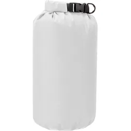 Mammut Light 5l Trockensack weiß