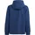adidas Entrada 22 Stadionjacke Blau 140