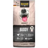 Belcando Baseline Buddy 12,5 kg