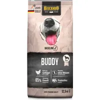 Belcando Baseline Buddy 12,5 kg