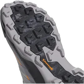 adidas Terrex Skychaser Ax5 Schuhe weiß grau schwarz - 46