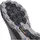 adidas Terrex Skychaser Ax5 Schuhe weiß grau schwarz - 46