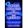 Octopus Publishing Ltd. Queer Heroes of Myth and Legend
