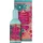Tesori D'oriente Ayurveda Eau de Toilette 100 ml
