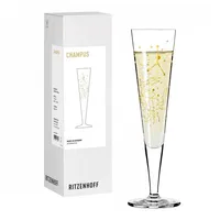 Ritzenhoff & Breker Champagnerglas 0,2 l