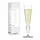 Ritzenhoff & Breker Champagnerglas 0,2 l