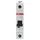 ABB Stotz S&J Sicherungsautomat 6kA 20A B 1p S201-B20