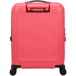 American Tourister Dashpop Spinner 55 / 20 EXP TSA S Sugar Pink