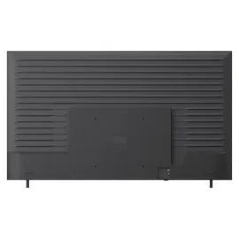 LG 85NU850B6LA 85" NANO 4K UHD AI Smart TV NU85