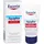 Eucerin Aquaphor Repair-Salbe 45 ml