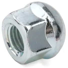 FEBI Radmutter 32479