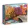 abrams and chronicle books iwuk Joy Laforme Autumn on Bow Bridge 1000 Piece Puzzle