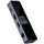 DockCase USB-C® Dockingstation DBP61L Universal integriertes Display, inkl. Ladefunktion, USB-C® Power Delivery
