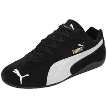 Puma Speedcat OG schwarz - 12