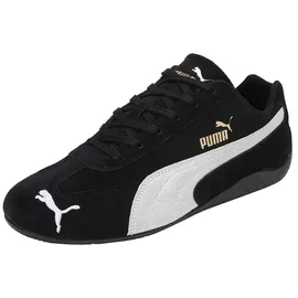 Puma Speedcat OG schwarz - 12