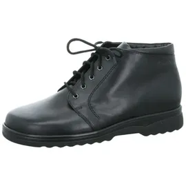 GANTER Stiefel Schwarz - 48,5