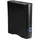 Transcend StoreJet 35T3 8 TB USB 3.1 schwarz