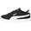 Ii Black White Gold 34
