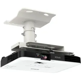Epson EB-1780W 3LCD