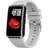 9720-4 silber/grau