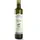 Mani Natives Olivenöl Extra Kalamata g.U. 500 ml