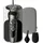 Philips Series 9000 Prestige SP9872/15