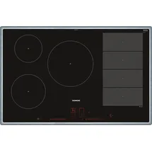 Siemens EX845LVC1E