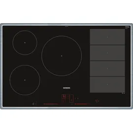 Siemens EX845LVC1E