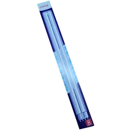 OSAGA UVC Ersatzlampe PL 36W 2G11 Lichtfarbe 3000K
