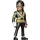 MINIX - Michael Jackson - Michael Jackson 10K, 12 cm,