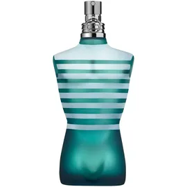 Jean Paul Gaultier Le Male Eau de Toilette 75 ml