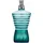 Jean Paul Gaultier Le Male Eau de Toilette 75 ml