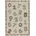 Natur Natur 140 200