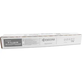 Kyocera TK-8545K schwarz