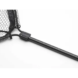 Westin W3 CR Landing Net XL