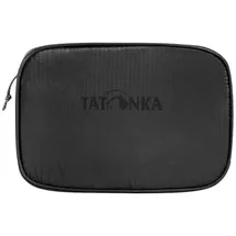 Tatonka SQZY Zip Bag 4l black (040) 4 l