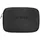Tatonka SQZY Zip Bag 4l black (040) 4 l