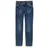 Tom Tailor Alexa Jeans Mid Stone Wash Denim 31 34