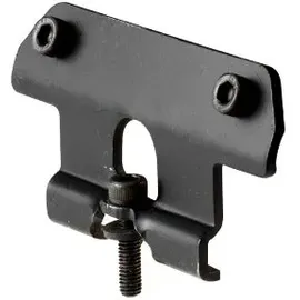 Thule Dachträger Thule mit SlideBar Fiat Stilo 5-T 02-07