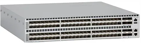 DCS-7050SX2-128 neu